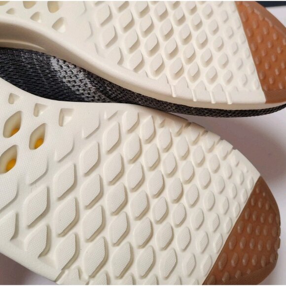 Cole Haan OS Grand Pro Stitchlite Sneakers Men's Size 8.5 C27764 Running Gray - Picture 14 of 16